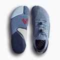 Férfi Vivobarefoot Motus Flex flint barefoot cipő 5