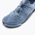 Férfi Vivobarefoot Motus Flex flint barefoot cipő 6