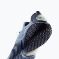 Férfi Vivobarefoot Motus Flex flint barefoot cipő 7