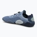 Férfi Vivobarefoot Motus Flex flint barefoot cipő 3