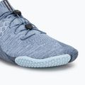 Férfi Vivobarefoot Motus Flex flint barefoot cipő 7