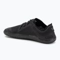 Vivobarefoot férfi mezítlábas cipő Primus Lite 3.5 obszidián 3