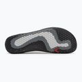 Vivobarefoot férfi mezítlábas cipő Primus Lite 3.5 obszidián 4