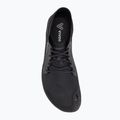 Vivobarefoot férfi mezítlábas cipő Primus Lite 3.5 obszidián 5