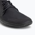 Vivobarefoot férfi mezítlábas cipő Primus Lite 3.5 obszidián 7