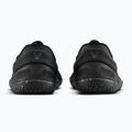 Vivobarefoot férfi mezítlábas cipő Primus Lite 3.5 obszidián 4
