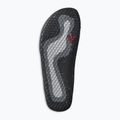 Vivobarefoot férfi mezítlábas cipő Primus Lite 3.5 obszidián 5