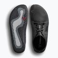 Vivobarefoot férfi mezítlábas cipő Primus Lite 3.5 obszidián 6