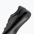 Vivobarefoot férfi mezítlábas cipő Primus Lite 3.5 obszidián 9