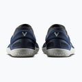 Férfi mezítlábas cipő Vivobarefoot Primus Lite 3.5 midnight 11