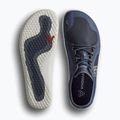 Férfi mezítlábas cipő Vivobarefoot Primus Lite 3.5 midnight 12