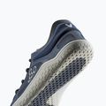 Férfi mezítlábas cipő Vivobarefoot Primus Lite 3.5 midnight 14