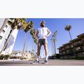 Férfi mezítlábas cipő Vivobarefoot Primus Lite 3.5 midnight 15