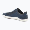 Férfi mezítlábas cipő Vivobarefoot Primus Lite 3.5 midnight 3