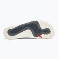 Férfi mezítlábas cipő Vivobarefoot Primus Lite 3.5 midnight 4