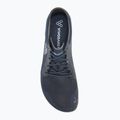 Férfi mezítlábas cipő Vivobarefoot Primus Lite 3.5 midnight 5