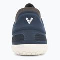 Férfi mezítlábas cipő Vivobarefoot Primus Lite 3.5 midnight 6