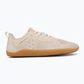 Férfi Vivobarefoot Primus Lite Knit egret barefoot cipő 2