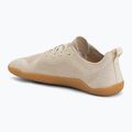 Férfi Vivobarefoot Primus Lite Knit egret barefoot cipő 3