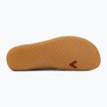 Férfi Vivobarefoot Primus Lite Knit egret barefoot cipő 4
