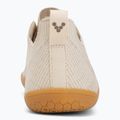 Férfi Vivobarefoot Primus Lite Knit egret barefoot cipő 6
