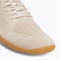 Férfi Vivobarefoot Primus Lite Knit egret barefoot cipő 7