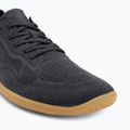 Férfi mezítlábas cipők Vivobarefoot Primus Lite Knit eclipse 7
