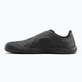 Férfi barefoot cipők Vivobarefoot Primus Aero Dark Shadow 2