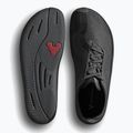 Férfi barefoot cipők Vivobarefoot Primus Aero Dark Shadow 4
