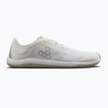 Férfi Vivobarefoot Primus Flow barefoot cipő kókusz