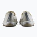 Férfi Vivobarefoot Primus Flow barefoot cipő kókusz 3
