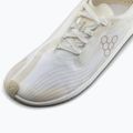 Férfi Vivobarefoot Primus Flow barefoot cipő kókusz 5