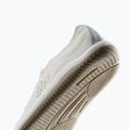 Férfi Vivobarefoot Primus Flow barefoot cipő kókusz 6