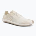 Férfi Vivobarefoot Primus Flow barefoot cipő kókusz