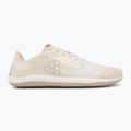 Férfi Vivobarefoot Primus Flow barefoot cipő kókusz 2