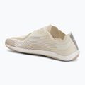 Férfi Vivobarefoot Primus Flow barefoot cipő kókusz 3