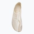 Férfi Vivobarefoot Primus Flow barefoot cipő kókusz 5