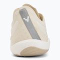Férfi Vivobarefoot Primus Flow barefoot cipő kókusz 6