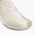 Férfi Vivobarefoot Primus Flow barefoot cipő kókusz 7