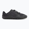Férfi mezítlábas cipő Vivobarefoot Primus Trail 3.5 Fg dark shadow 2