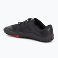 Férfi mezítlábas cipő Vivobarefoot Primus Trail 3.5 Fg dark shadow 3
