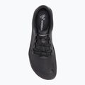 Férfi mezítlábas cipő Vivobarefoot Primus Trail 3.5 Fg dark shadow 5