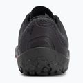 Férfi mezítlábas cipő Vivobarefoot Primus Trail 3.5 Fg dark shadow 6