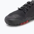 Férfi mezítlábas cipő Vivobarefoot Primus Trail 3.5 Fg dark shadow 7