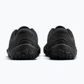 Férfi mezítlábas cipők Vivobarefoot Primus Trail Fg 3.5 obszidián 4