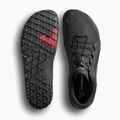 Férfi mezítlábas cipők Vivobarefoot Primus Trail Fg 3.5 obszidián 5