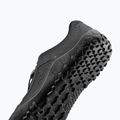 Férfi mezítlábas cipők Vivobarefoot Primus Trail Fg 3.5 obszidián 7