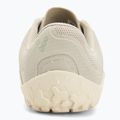 Férfi mezítlábas cipő Vivobarefoot Primus Trail Fg 3. 5 silver birch 6