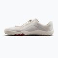 Férfi mezítlábas cipő Vivobarefoot Primus Trail Fg 3. 5 silver birch 2