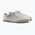 Férfi mezítlábas cipő Vivobarefoot Primus Trail Fg 3. 5 silver birch 3